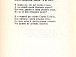 Н. Рубцов «Последняя осень». Из книги: Подорожники: Стихотворения. Москва, 1985.