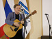 Вячеслав Павлов