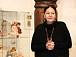 Татьяна Касьяненко