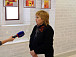 Елена Дробышева