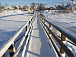 Фото bpclub.ru