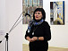 Светлана Синяева, мастер художественного текстиля