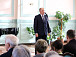 Михаил Безнин