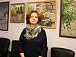 Евгения Марочко