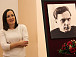 Анна Гаврилова