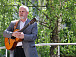 Владимир Сергеев