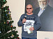 Константин Павлов