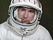 Павел Беляев