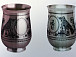 Образцы изделий, выполненных ЗАО «Северная чернь»