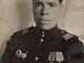 Николай Рядовиков
