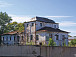 Фото qr35.ru