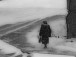 Сергей Ленин. Одиночество