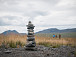 Фото ukhta-tr.gazprom.ru