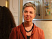 Елена Дзюба