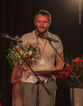 IV Festival VOICES went down in history