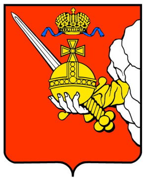 Областной конкурс