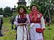 Музей «Семёнково» приглашает на «Троицкое гулянье». Фото группы vk.com/museum_semenkovo