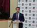 Игорь Кузнецов, глава Бабаевского района
