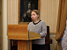 Елена Романова