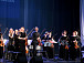 Концерт оркестра «Musica Viva» в Вологде
