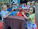 Анастасия Кашина.