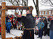 Фото vologda.ru