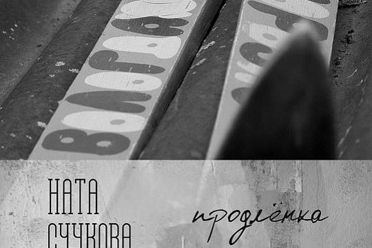 Вышла заключительная книга в серии проекта «Том писателей: антология новейшей вологодской литературы