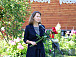 Светлана Груничева 