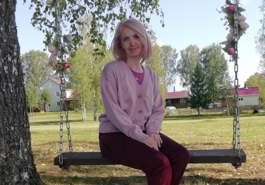 Вологжанам расскажут, как составить генеалогическое древо и где искать информацию о предках