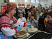 Лариса Тарутина. Фото vk.com/mir_pranika