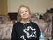 Татьяна Дурнова