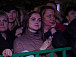День Победы в Вологде. Фото: Вологда.РФ