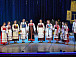 Фестиваль «Звонница» в 2015 году. Фото vk.com/okolitsa_folk