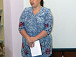 Людмила Шаткова