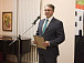 Дмитрий Шевцов