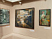 Выставка картинной галереи