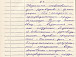 Приказ по средней школе № 8 СЖД г. Вологды от 01.09.1986 года № 24 об организации общественно-полезного и производительного труда (МКУ «МАГВ» Ф. 491 ОП. 4 п/х Д.9. Л. 14об.-16об.)