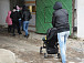 «Ночь искусств» в Кирилло-Белозерском музее-заповеднике