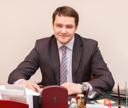 Поздравление с Общероссийским днем библиотек