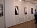 «Самая красивая страна» представлена на новой фотовыставке в картинной галерее