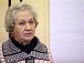Маргарита Моисеенко