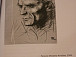 Презентация книги Михаила Сопина «Сто стихотворений»