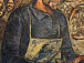 Новикова Л. П. Иван Метальников