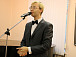 Алексей Новоселов