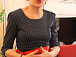 Елена Демидова