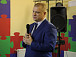 Дмитрий Климанов
