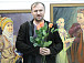 Аркадий Поляков
