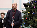 Александр Цыганов