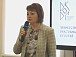 Галина Фалалеева