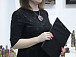 Галина Фалалеева